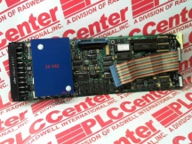 SIEMENS 15763-261R