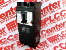 FUJI ELECTRIC SG33A-30