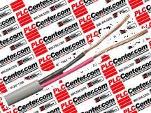 BELDEN 88760-U1000-2