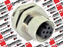 TE CONNECTIVITY 1838891-2