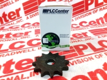 MARTIN SPROCKET & GEAR INC 4012