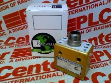 SENCON 11P-336-03