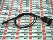 OMRON EE-SPZ401Y-01