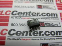 TEXAS INSTRUMENTS SEMI IC7759CDSM