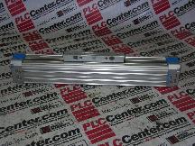 FESTO DGP-40-160-PPV-A-B