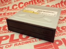 HITACHI GSA-H53N