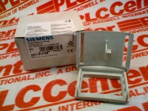 SIEMENS 3RV19136B