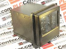 WESTINGHOUSE 1875294A