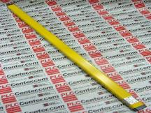 SIEMENS 3RG78454EK01