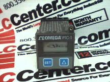 HUBBELL PTC1