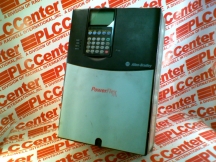 ALLEN BRADLEY 20AD022A2AYNANNN