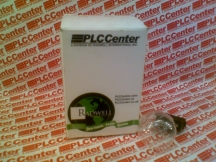 GENERAL ELECTRIC GE3157