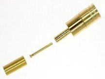 MOLEX 73100-0248