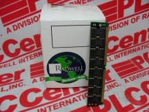 GENERIC GT-7243P