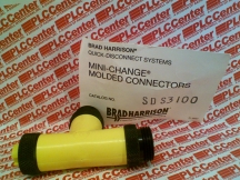 MOLEX SDS3100