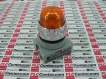 IDEC APW299D-A-12V