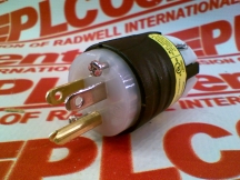 LEGRAND PS5266XGCMCCV4