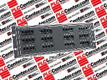 BLACK BOX CORP JPM012