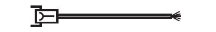 HEIDENHAIN CORP 538797-01