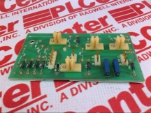 DWYER 134193B