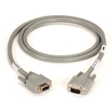 BLACK BOX CORP EGM12D-0025-MF