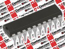 TEXAS INSTRUMENTS SEMI IC74HC377N