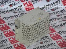 SIEMENS 6EV1321-4BK