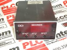 DCI 810-31-09