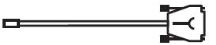 HEIDENHAIN CORP 558714-01