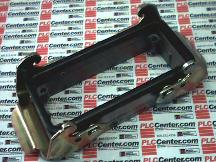 AMPHENOL D40-E16A