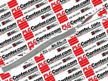 BELDEN 9501-060-U1000