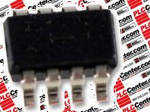 ANALOG DEVICES AD8030ARJZ-REEL7