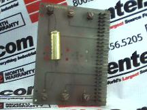 FANUC IC3600SCBL1