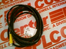 TURCK PKG 4M-2/S90/SV