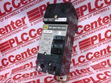 SCHNEIDER ELECTRIC Q2-B22200-ACH
