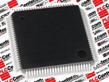 TEXAS INSTRUMENTS SEMI SLK2511IPZPG4