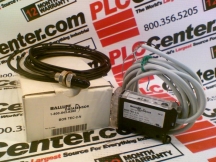 BALLUFF BOSTEC-2-N