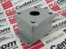 SIGNAWORKS SCE-1PB
