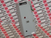 GENERAL ELECTRIC CR308B1842PAATDJ