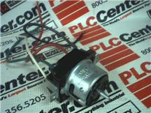 HUBBELL TWIST-LOCK-50AMP