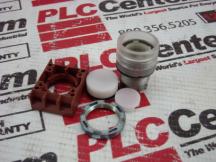 GENERAL ELECTRIC 78009284497