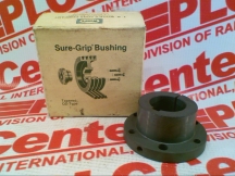 REVCO SH-1-1/8