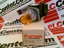 SIEMENS 52PA6G9WJK