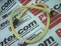 MOLEX 883030C02M006