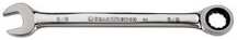 APEX TOOLS 9112