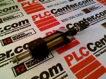 LEHIGH FLUID POWER 8M1241