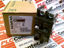 SIEMENS BQ2B060QXBP