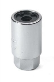 APEX TOOLS KDS41767
