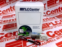 SMC VQZ115-5L1-CP-Q