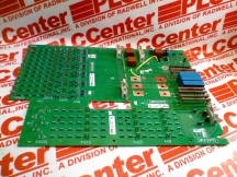 SIEMENS 6RY17030CM02